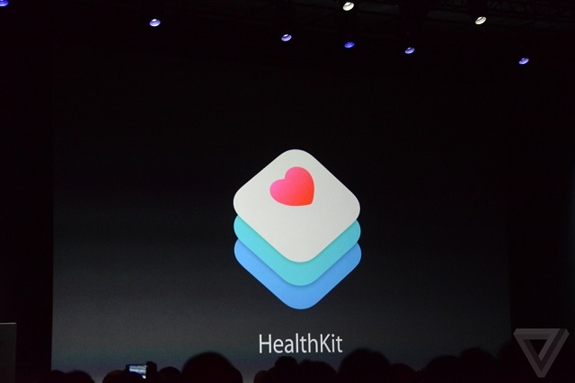 apple healthcare middle 600