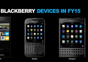 blackberry new device 01 300