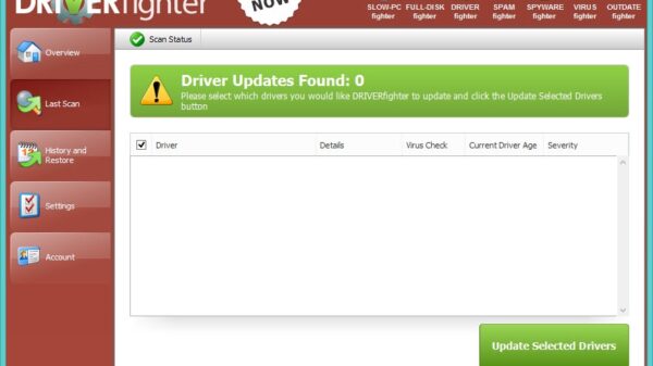 driver fighter 0