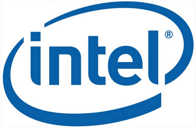 intel-computex-2014-01-600