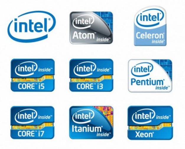 intel q1 600