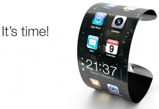 iwatch-01-600