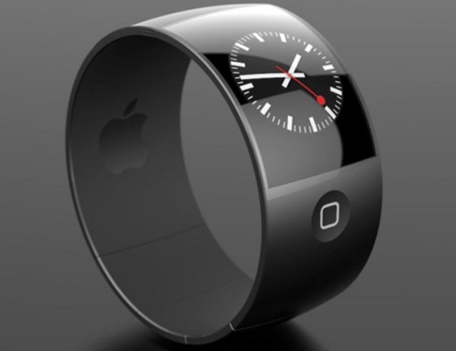 iwatch-02-600