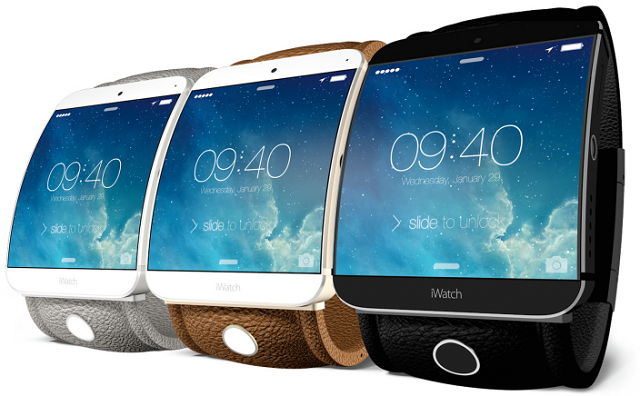 iwatch concept fture 02 600