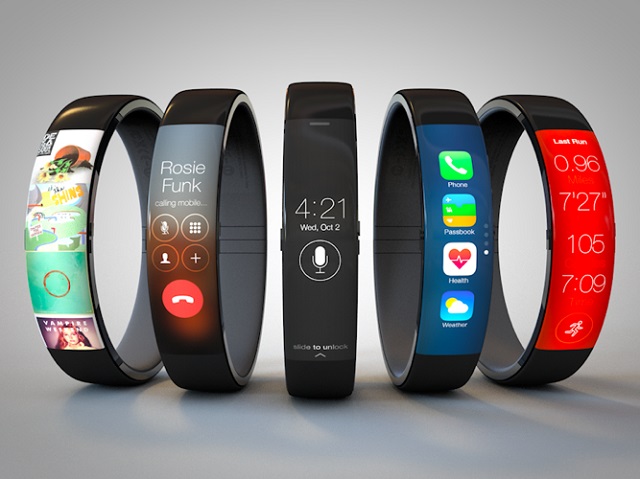 iwatch concept nike 600