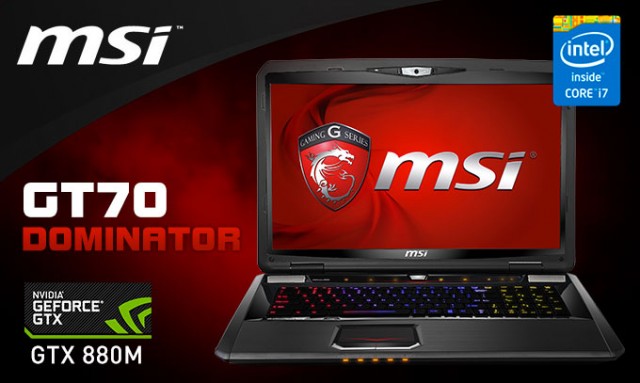 msi-gt70-laptop
