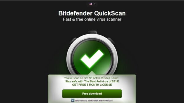 online scan virus 0