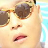 psy Gangnam Style 2b 300