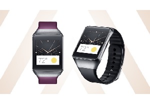 ss gear android wear 300 e
