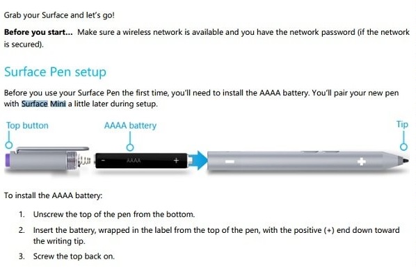 surface mini 02 600