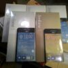 zenfone 5 2gb gold