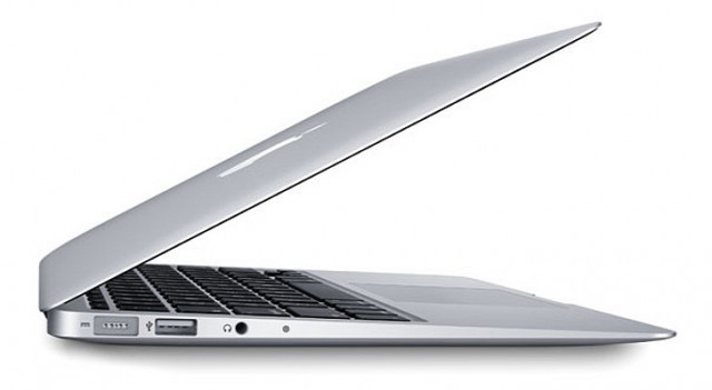 12-Inch-MacBook-for-2014-Mentioned-in-New-Research-Note