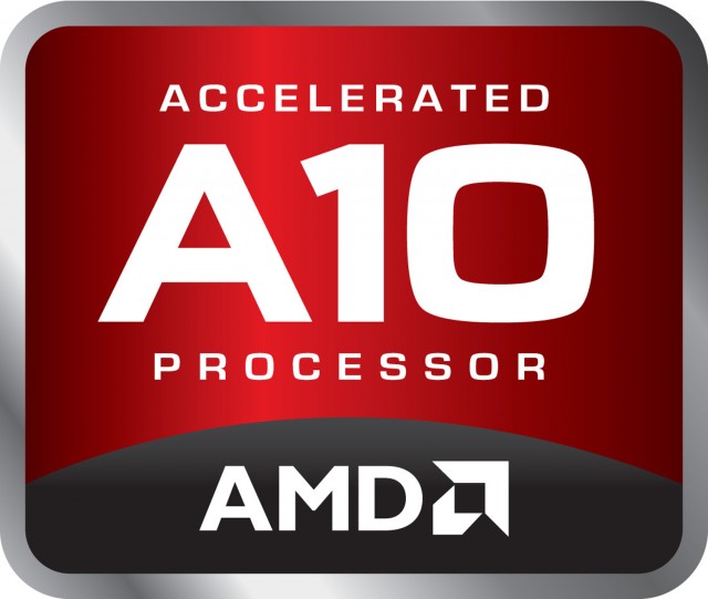 AMD_A10_Logo