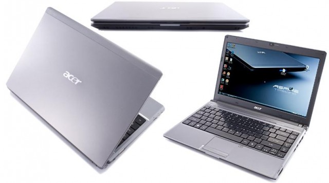 Acer-Aspire-Timeline-AS3810T-6415-13.3-Inch