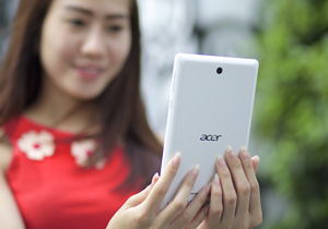 Acer Iconia One 7B1 740th