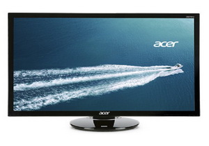 Acer CB280HK 02 300