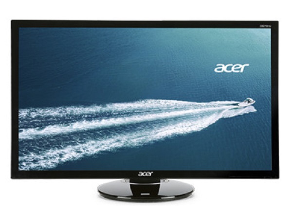 Acer CB280HK 02 600