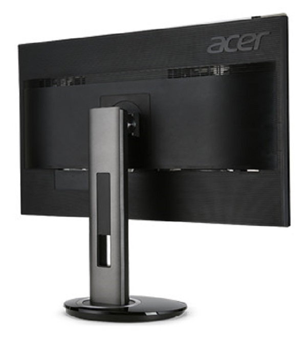 Acer CB280HK 03 600