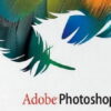 Adobe Photoshop logo 300