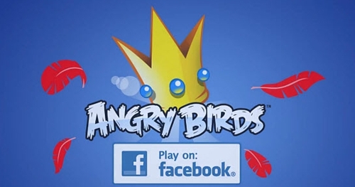 Angry Birds0