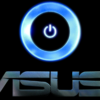 Asus Logo th th