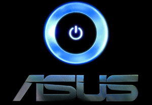 Asus Logo th th