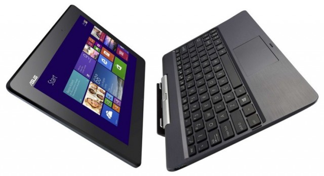 Asus-Transformer-Book-T100-2