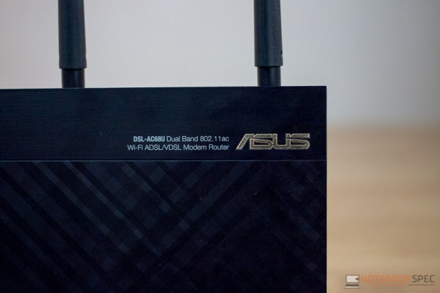 Asus router-4