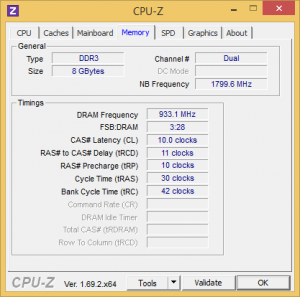 CPU004