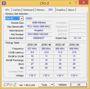 CPU005