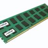 DDR4 Memory 1