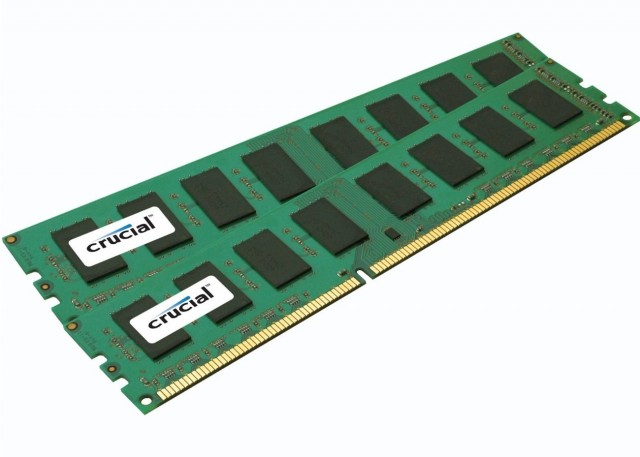 DDR4-Memory-1