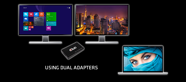 DUAL_ADAPTERS