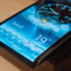 Galaxy Note 4 could usher in metal centric design 01 300