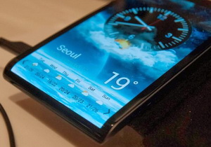 Galaxy Note 4 could usher in metal centric design 01 300
