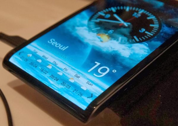 Galaxy Note 4 could usher in metal centric design 01 600