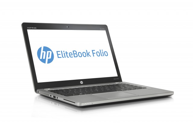 HP-EliteBook-Folio-9470m_medhighR1