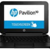 HP Pavillion 10z 300
