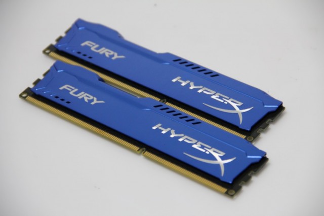 Kingston-hyperx-fury-1866 (3)