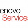 Lenovo Service 500x500