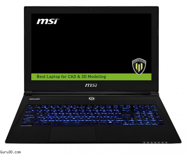 MSI WS60 Ultra Thin 01 600