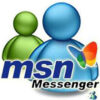 Msn messenger logo th