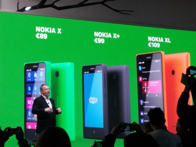 Nokia-X-Family-2-MWC2014