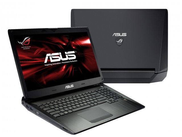 PR-ASUS-ROG-G750-side-and-top-views