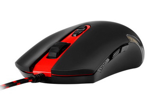 S100 Gaming Mouse 01 300