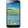 Samsung Galaxy S5 Tizen 01 300