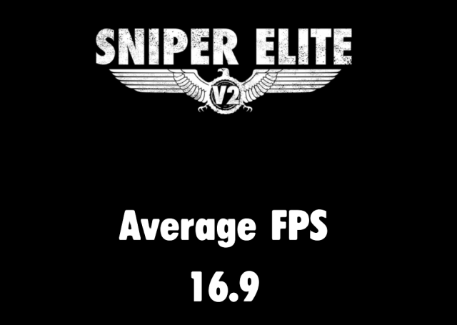 SniperEliteV2 2014-06-13 10-30-28-86