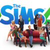 The Sims 4 release th