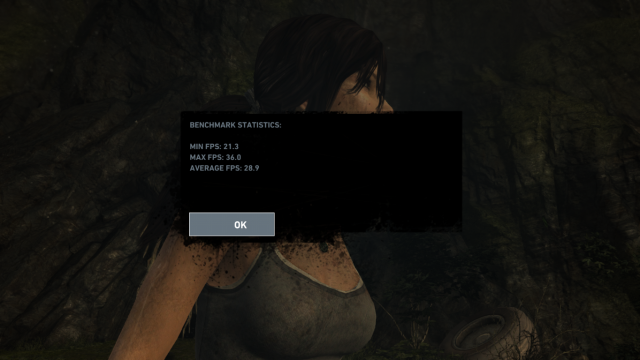 TombRaider 2014-07-18 11-13-46-56