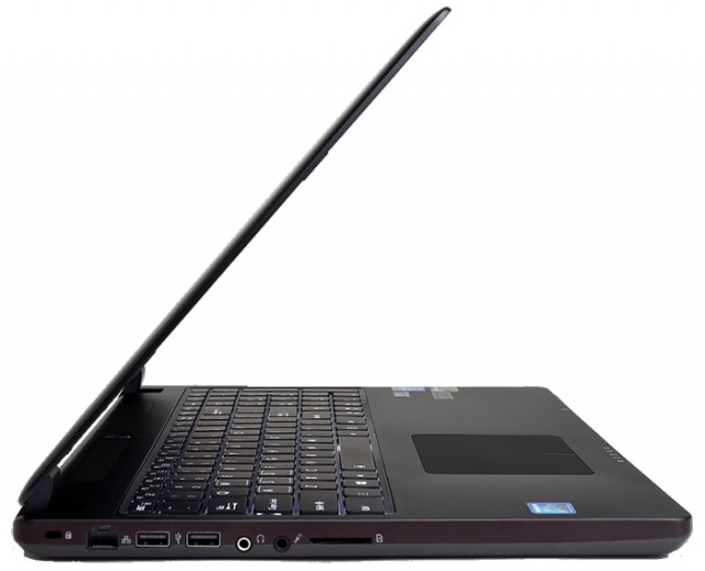 Zeusbook-Edge-X6-2